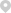 绍兴科思创保温材料(绍兴分公司)